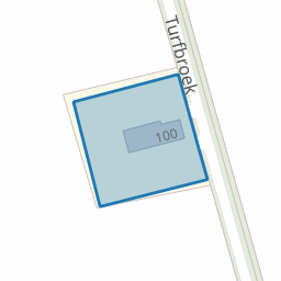 Perceel RMD00-P-83