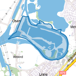 Sectie R