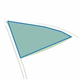 Perceel RMD00-S-194