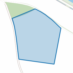 Perceel RMD00-S-195