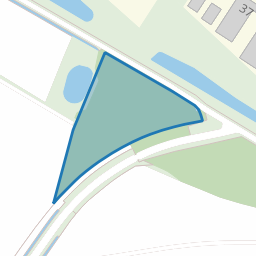 Perceel RMD00-S-199