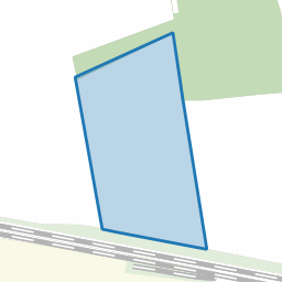 Perceel RMD00-S-349