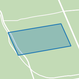 Perceel RMD00-S-373