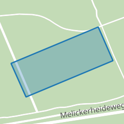 Perceel RMD00-S-377