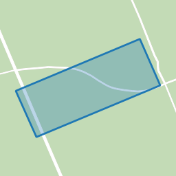 Perceel RMD00-S-378