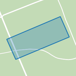 Perceel RMD00-S-379