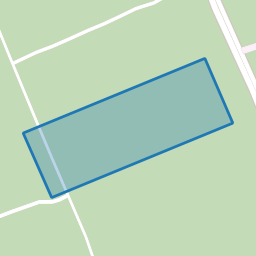 Perceel RMD00-S-386