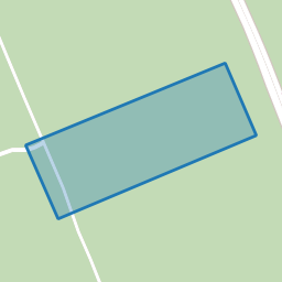 Perceel RMD00-S-387