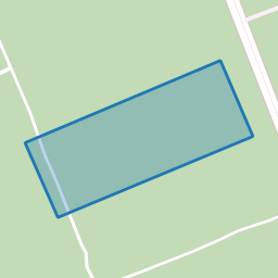 Perceel RMD00-S-388