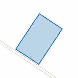 Perceel RMD00-S-484