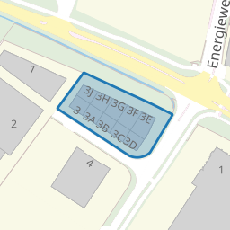 Perceel RMD00-S-563