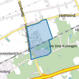 Sectie C