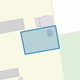 Perceel RML00-C-1861