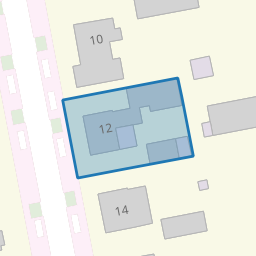 Perceel RML00-C-1891