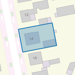 Perceel RML00-C-1892