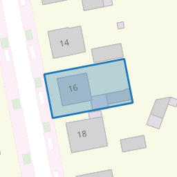 Perceel RML00-C-1893