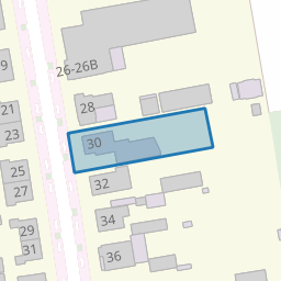 Perceel RML00-C-1898