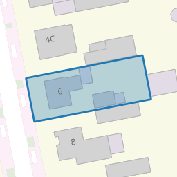 Perceel RML00-C-1935