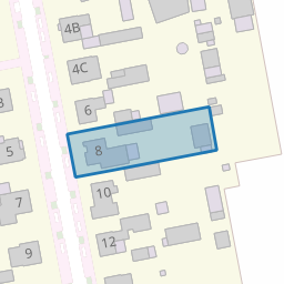 Perceel RML00-C-1937