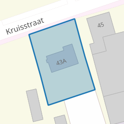 Perceel RML00-C-2026