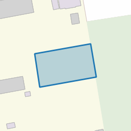 Perceel RML00-C-2063