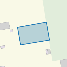 Perceel RML00-C-2064