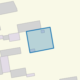 Perceel RML00-C-2067