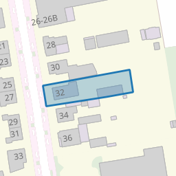 Perceel RML00-C-2068