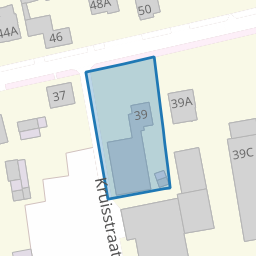 Perceel RML00-C-2077