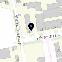 Appartement RML00 C 2123 1