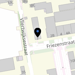 Appartement RML00 C 2123 2