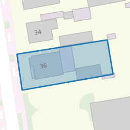 Perceel RML00-C-2163