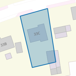 Perceel RML00-C-2167
