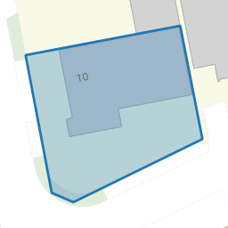 Perceel RML00-C-2270