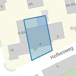 Perceel RML00-C-2271