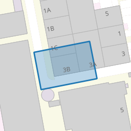 Perceel RML00-C-2278