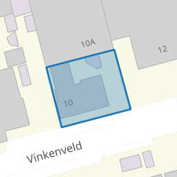 Perceel RML00-C-2336