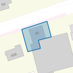 Perceel RML00-C-2344