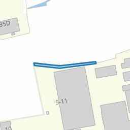 Perceel RML00-C-2348