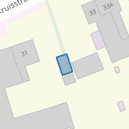 Perceel RML00-C-2373