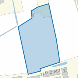 Perceel RML00-C-2382