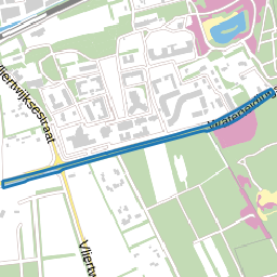 Perceel RML00-C-2449