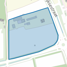 Perceel RML00-C-2483