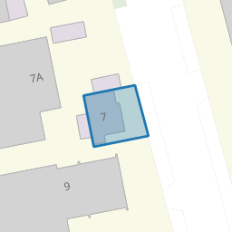 Perceel RML00-C-2487