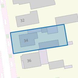 Perceel RML00-C-2496