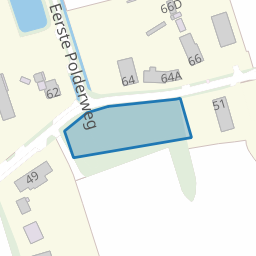 Perceel RML00-C-2499