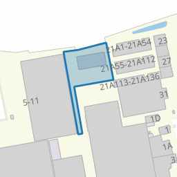 Perceel RML00-C-2532