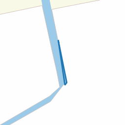 Perceel RML00-C-2535