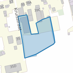 Perceel RML00-C-2536