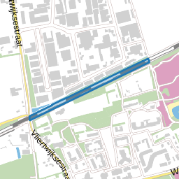 Perceel RML00-C-2547